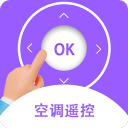 【人物】舍什科：执着上进的低调高中锋