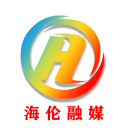 中国男篮半场领先约旦9分：开局梦幻17