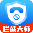 >DB旗舰·(中国区)有限公司最新版
