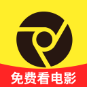 夏联冠军主帅！美记：詹特接近加入迈克
