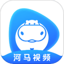 诸强争霸💪你看好哪一支？美媒晒下赛季东部各队预估首发