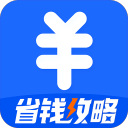 巩晓彬：青训才是中国篮球常青之道，归化只是权宜之计