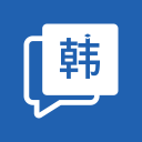 [流言板]NBA揭幕战出炉：火箭客战雷霆，湖人迎战勇士
