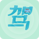 弗里克：希望继续上赛季的美妙故事，新赛季赢得更多冠军