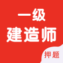 [流言板]凯尔特人官方：我们已经与乔