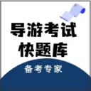 东契奇和詹姆斯的组织能力谁更出色，理性讨论