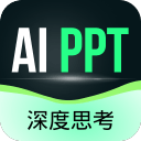 家人们，我老婆给我买了卡子哥见面会合影+亲签