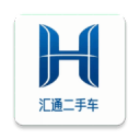 追梦把LBJ排乔丹前因前者击败了16勇士 乔丹队友：没人在乎他说啥