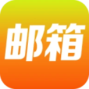 我想选海港门神颜骏凌 但中超官方第20轮最佳球员候选 没有这选项
