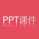 全运会羽毛球资格赛名将云集 团体赛上演强强对话