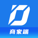 首发出炉，为长春我们一起战斗！ ​​​