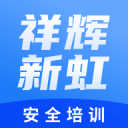 宣示主力门将地位？多纳鲁马晒与家人合照，餐盘上写着“1号”
