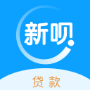 阿斯：莱万左腿股二头肌不适恐缺席前3轮西甲，不排除9月才复出