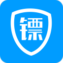 李月汝：希望像姚明一样 让大家知道中国球员也能有所作为