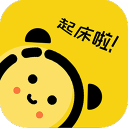 成都蓉城祝福旧将胡靖：作为曾经并肩作战的伙伴，愿你早日康复