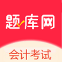 背靠背连克世界前二！你认为21岁陈熠的上限在哪里？
