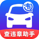 天空：那不勒斯再联系胡安卢，但双方俱乐部报价上仍坚持各自立场