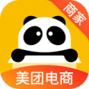 🤣迈阿密球迷制作的场边标语：谢谢你德保罗，梅西很开心