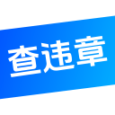 【观察】从唐纳鲁马到特狮，功勋门将为何不受待见？