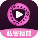 >DB旗舰·(中国区)有限公司2025最新版