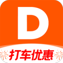 某高管：利拉德最大挑战是比那些从跟腱重伤中强势回归的年龄都大