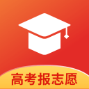 正手的质量还是王楚钦先生永远的痛，今天被人家活逮了。。张本早就看出来了，今天是一味的劈长 就是看出来王太子的命中率极低所以一直贯彻战术，然后给他正手大角度 暂停回来的几分已经暴露了王的缺点，太软了