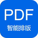 可以考虑换王子铭上来了