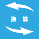 中国女足U20vs柬埔寨女足首发：卢家玉、王爱芳先发，郑璐出战