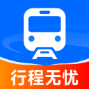 >595cc开元官网版下载手机版