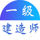 切尔西奖杯展示活动吸引的球迷不多 埃斯特旺受到热烈欢迎