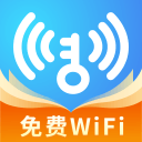 韦德谈被与哈登比较：如果我不在乎赢得戒指 我可以拿下更多数据