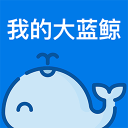 背靠背连克世界前二！你认为21岁陈熠的上限在哪里？