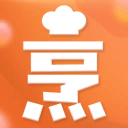 民族报：由于中国主办方未履行合同，阿根廷足协解约取消中国行