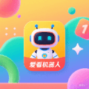 翻译：篮网队最有价值的未来选秀权是什么？