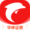 阿德耶米谈传闻：经济因素不是我首要考虑的，不后悔一直留在多特