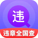 有意思，瓜迪奥拉透露后乔丹时代最喜欢的三位NBA球员