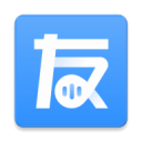 科贝尔：贝林厄姆兄弟某些方面确实很像，但在比赛中也截然不同