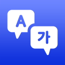 >k云体育最新版官方版