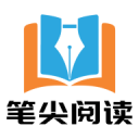 湖记：湖人已经考察过维金斯并询问了热火对维金斯的要价