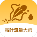 👀你心目中最强的中国男篮是哪一年的男篮？