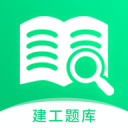 净支出1亿不到切尔西引进7人花2.4亿欧，但售卖7人收入1.5亿