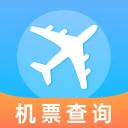 看雷霆升冠军旗帜的心情？KD：都过去10年了 也该他们夺冠一次了