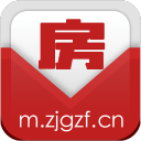 >k云体育app官网入口正式版
