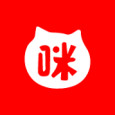 [流言板]火箭博主晒申京与乌度卡海上游轮合影：炼“京”术