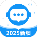 >lm体育app官方版下载官方版
