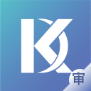 索尔纳主场连续不败，佐加顿斯状态回升可反客为主？