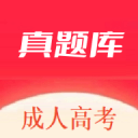 阿斯：罗德里仍未决定是否续约，皇马的兴趣让曼城紧张