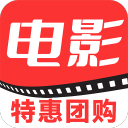 男子400米混合泳：马尔尚4分04秒73夺金，松下知之摘银