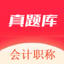 >DB旗舰·(中国区)有限公司正式版