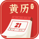 科贝尔：贝林厄姆兄弟某些方面确实很像，但在比赛中也截然不同